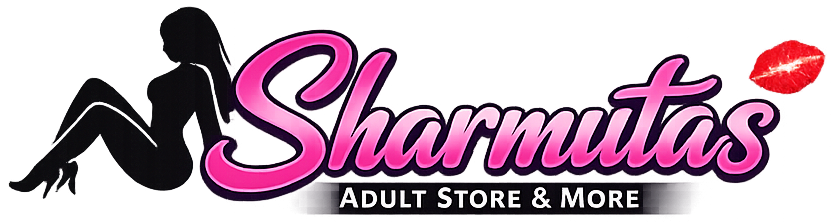 Sharmutas